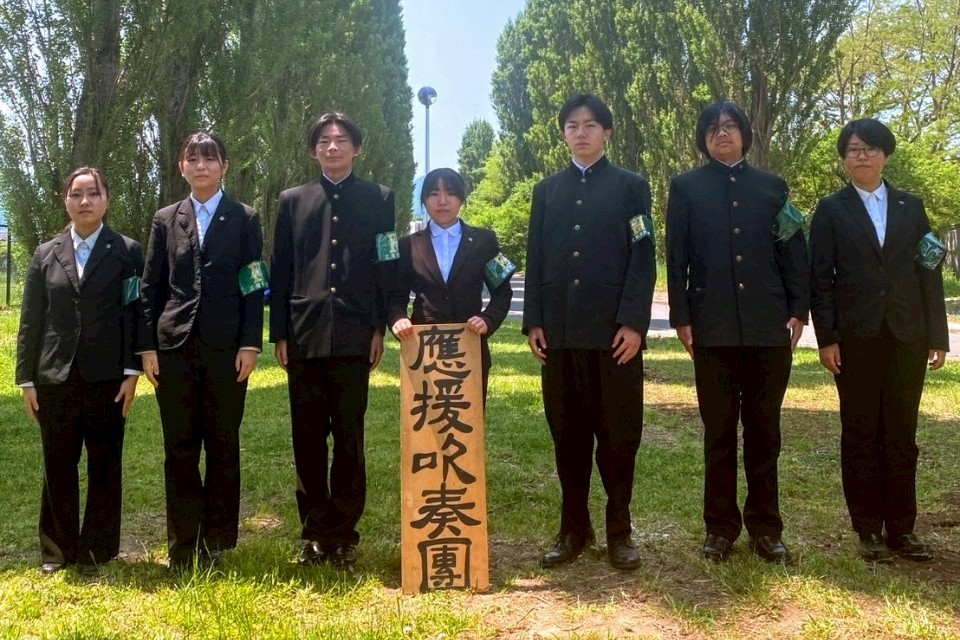 41代集合写真2