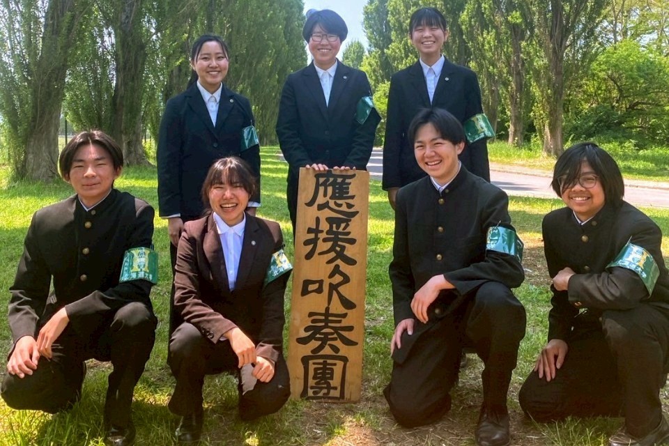 41代集合写真2