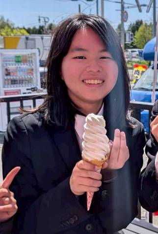 浅見仁美