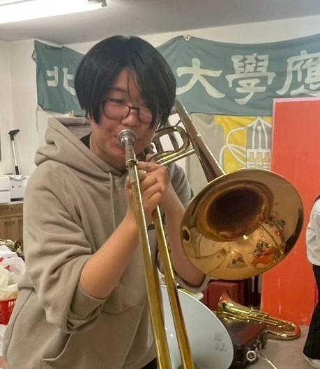 高橋那央子